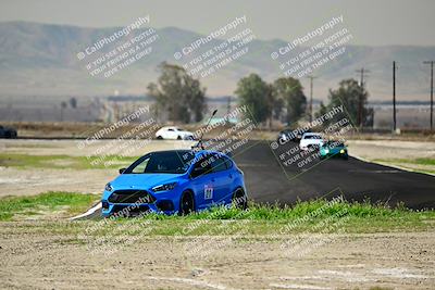 media/Mar-01-2025-Turn8 Trackdays (Sat) [[3bac13d0ad]]/Inter 1/Session 3 (Turns 10 and 11 Outside)/